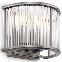 Накладной светильник Freya Savoy FR5053WL-02N в Нижнем Новгороде