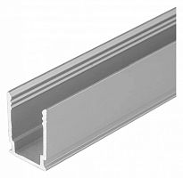 Профиль накладной Arlight ARL-Mini 21554 в Нижнем Новгороде