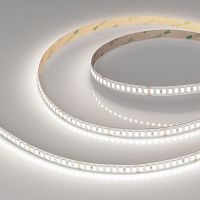 Лента светодиодная Arlight ULTRA 040247 в Нижнем Новгороде