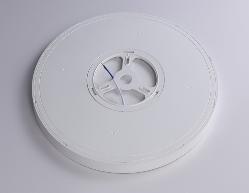 Накладной светильник Ambrella Light FZ FZ1951 в Нижнем Новгороде фото 5