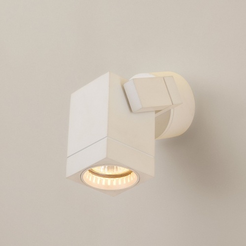 Спот Citilux Дюрен CL538611 в Нижнем Новгороде фото 2