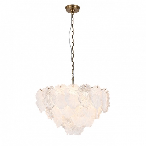 Подвесная люстра Indigo  V000610 в Нижнем Новгороде фото 3