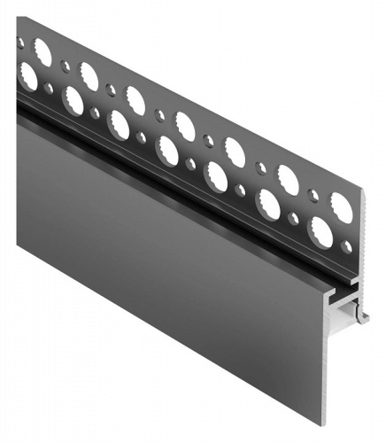 Профиль для плинтусов Arlight ARH-PLINTUS 043618 в Нижнем Новгороде