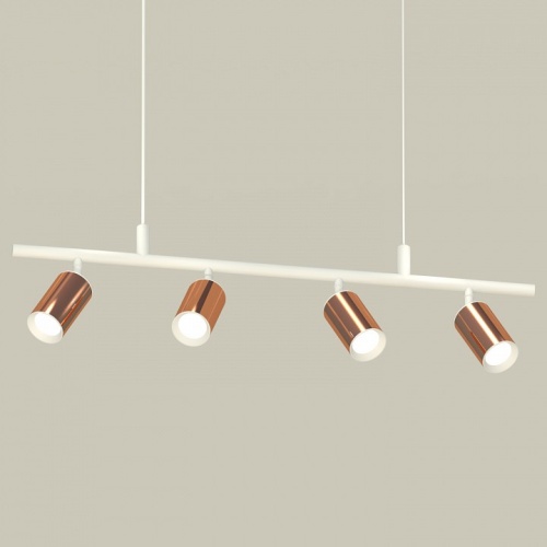 Подвесной светильник Ambrella Light XB XB9001300 в Нижнем Новгороде