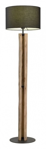 Торшер Lussole Prairie LSP-0658 в Нижнем Новгороде фото 7