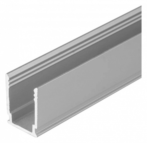 Профиль накладной Arlight ARL-Mini 21554 в Нижнем Новгороде