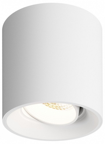 Накладной светильник Denkirs DK3040 DK3090-WH в Нижнем Новгороде фото 4