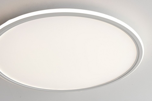 Накладной светильник Zortes Galo ZRS.10112.13 в Нижнем Новгороде фото 13