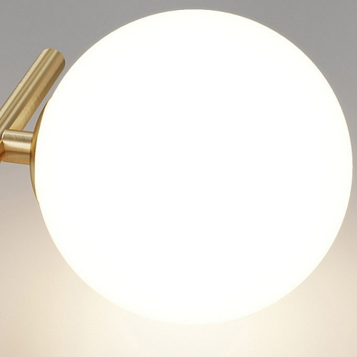 Бра Imperiumloft MATISSE matisse-bluew01 в Нижнем Новгороде фото 10