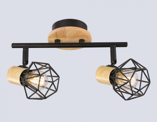 Спот Ambrella Light TR TR8752 в Нижнем Новгороде фото 7