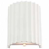 Накладной светильник Moderli Bailey V11220-WL в Нижнем Новгороде