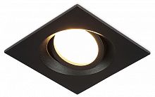 Встраиваемый светильник Ambrella Light TN TN102744 в Нижнем Новгороде