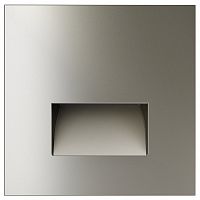 Накладка для заглушки для поста с подсветкой Voltum S70 VLS002304 в Нижнем Новгороде