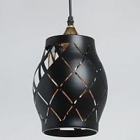 Подвесной светильник De City Соло 27 112011301 в Нижнем Новгороде