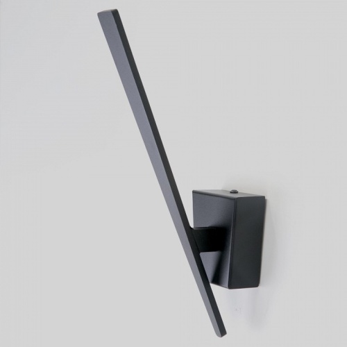 Бра Citilux Декарт CL704011N в Нижнем Новгороде фото 8