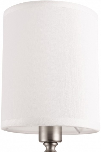 Бра Freya Riverside FR1007WL-01N в Нижнем Новгороде фото 2