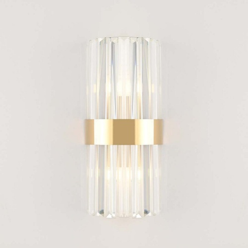 Накладной светильник Arte Milano Белладжо 440122.160.2.E14.B1 GD в Нижнем Новгороде фото 4