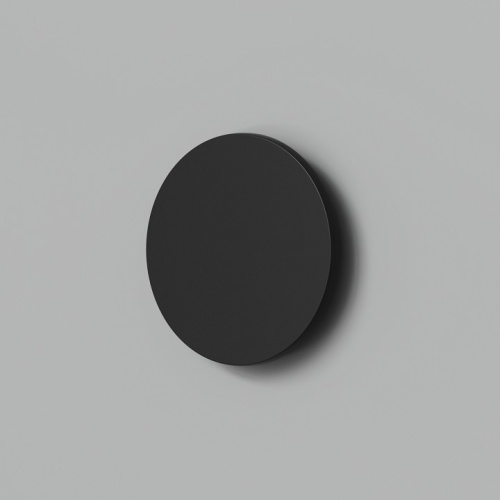 Накладной светильник Denkirs Alta DK9781-BK в Нижнем Новгороде фото 4