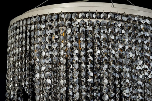 Подвесная люстра Arti Lampadari Milano Milano E 1.5.D50.503 N в Нижнем Новгороде фото 2