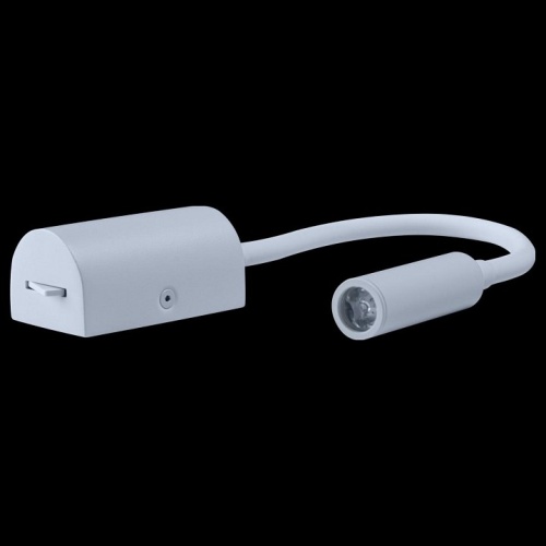 Бра Loft it Stick 10009WH в Нижнем Новгороде фото 2