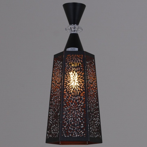 Подвесной светильник 04440-0.9-03 в Нижнем Новгороде фото 4