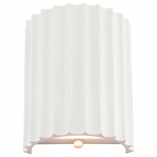 Накладной светильник Moderli Bailey V11220-WL в Нижнем Новгороде