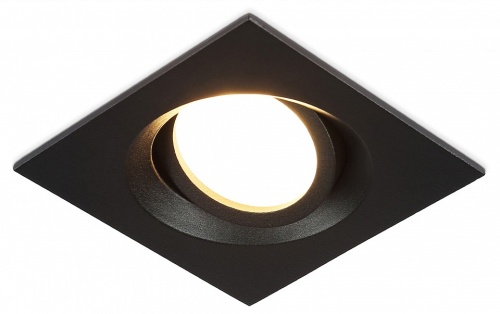 Встраиваемый светильник Ambrella Light TN TN102744 в Нижнем Новгороде