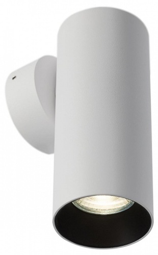 Бра Citilux AXEL CL512310 в Нижнем Новгороде