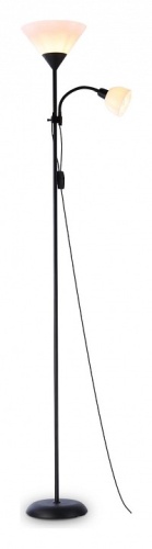 Торшер с подсветкой Ambrella Light TR TR97629 в Нижнем Новгороде