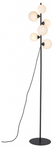 Торшер Vitaluce V2569 V2569-1/6P в Нижнем Новгороде фото 2