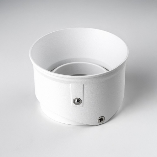 Вставка декоративная Lightstar STELLA BASE 075236 в Нижнем Новгороде фото 2