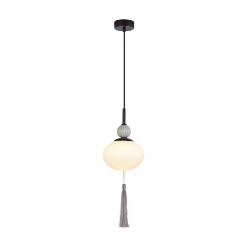 Подвесной светильник Lumion GLORIYA 8273/1A в Нижнем Новгороде фото 3