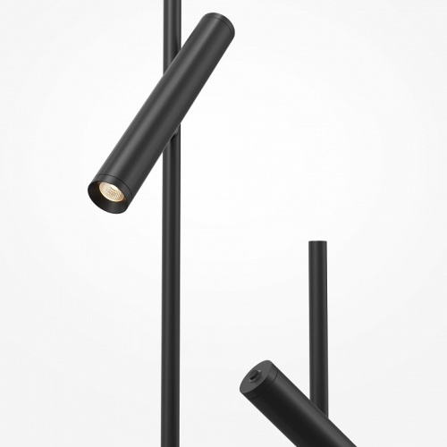 Торшер Maytoni Trust MOD460FL-L6B3K в Нижнем Новгороде фото 6