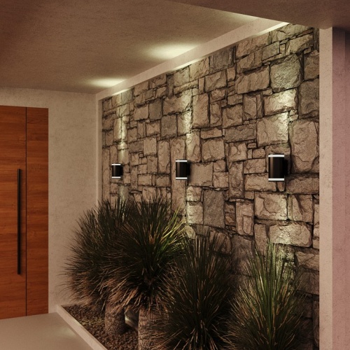 Накладной светильник ST-Luce Tubo SL9009.401.02 в Нижнем Новгороде фото 2