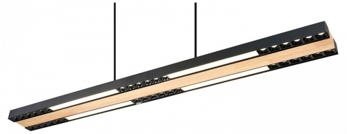 Подвесной светильник F-promo Zebra 4440-4P в Нижнем Новгороде