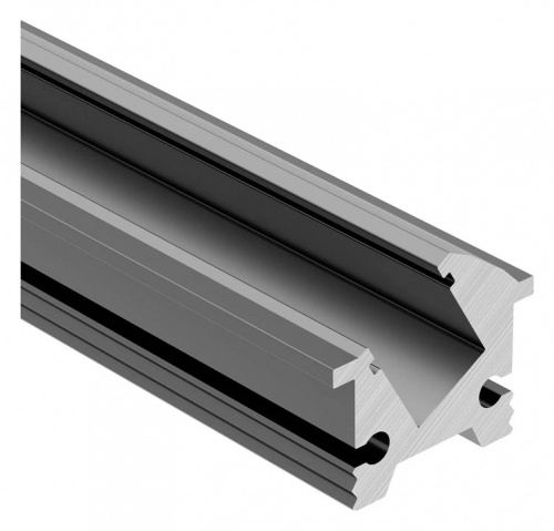 Профиль встраиваемый угловой внутренний Arlight SL-BEVEL 045329 в Нижнем Новгороде фото 3