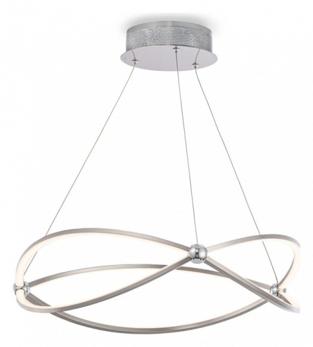 Подвесной светильник Maytoni Weave MOD062PL-L45CH3K в Нижнем Новгороде фото 7