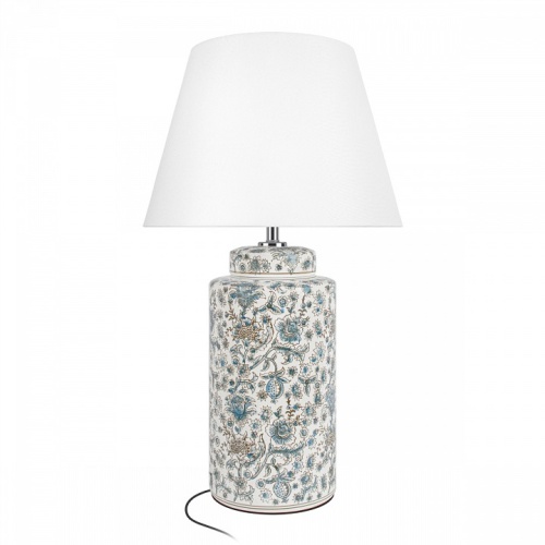 Настольная лампа декоративная Loft it Agapanthus 10385T/A в Нижнем Новгороде фото 2