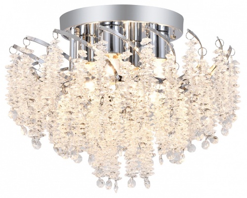 Потолочная люстра Escada  ES0000071 в Нижнем Новгороде