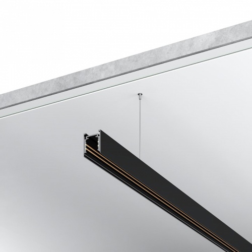 Трек накладной ST-Luce SKYLINE 48 ST1003.429.00 в Нижнем Новгороде фото 3