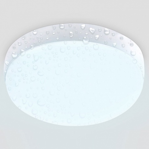 Накладной светильник Ambrella Light ST ST8633 в Нижнем Новгороде фото 4