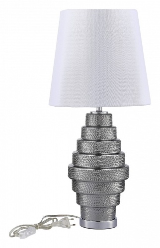 Настольная лампа декоративная ST-Luce Rexite SL1001.104.01 в Бородино фото 5