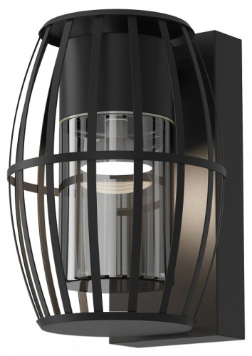 Светильник на штанге Favourite Keg 4849-1W в Нижнем Новгороде фото 3