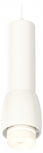 Подвесной светильник Ambrella Light XP XP1141012 в Нижнем Новгороде