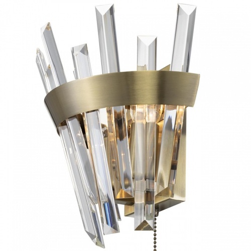 Накладной светильник Citilux Вестерос CL307313 в Нижнем Новгороде фото 11