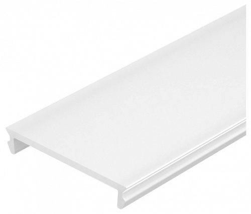 Рассеиватель Arlight OPAL 053807 в Нижнем Новгороде