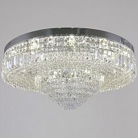 Потолочная люстра 09370-0.3-800 в Нижнем Новгороде