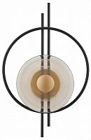 Накладной светильник Lightstar Erica 609622 в Нижнем Новгороде