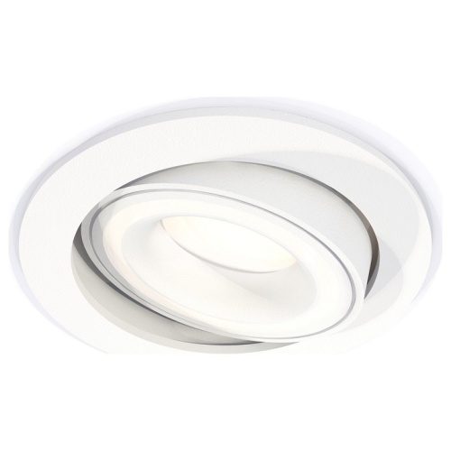 Встраиваемый светильник Ambrella Light XC XC7651080 в Нижнем Новгороде