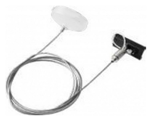 Подвес для трека Arlight MAG-ORIENT 37311 в Нижнем Новгороде